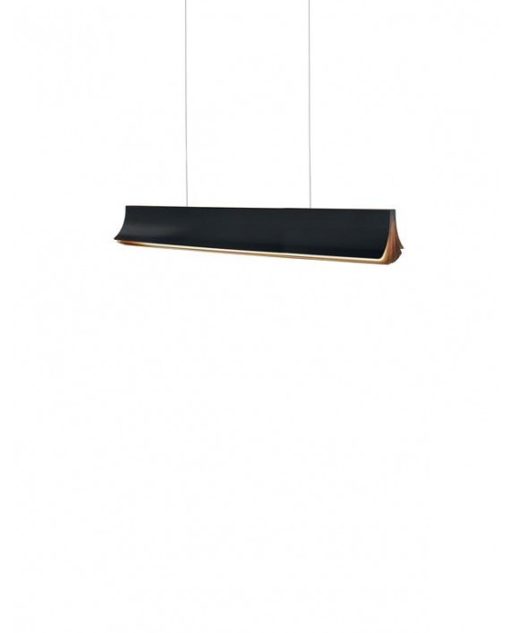 DCW éditions Respiro Pendant Lamp